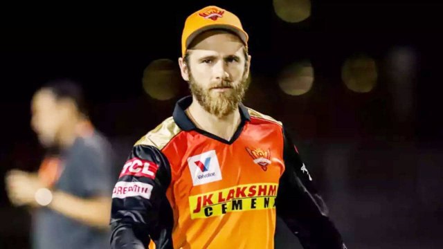IPL 2022 : SRH Bigwigs Made Kane Williamson Alone || Oneindia Telugu