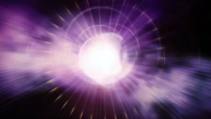 LA ABUELA. Tráiler Oficial