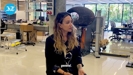 Dubai: How will the city look in the future?