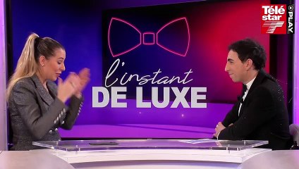 Magali Berdah fond en larmes en dévoilant ce qu'elle a mis dans le cercueil de sa grand mère.
