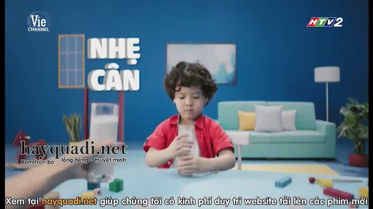 Ly Hôn Thế Kỷ Tập 5 - HTV2 lồng tiếng tap 6 - Phim Hàn Quốc - xem phim vu ly hon the ky tap 5