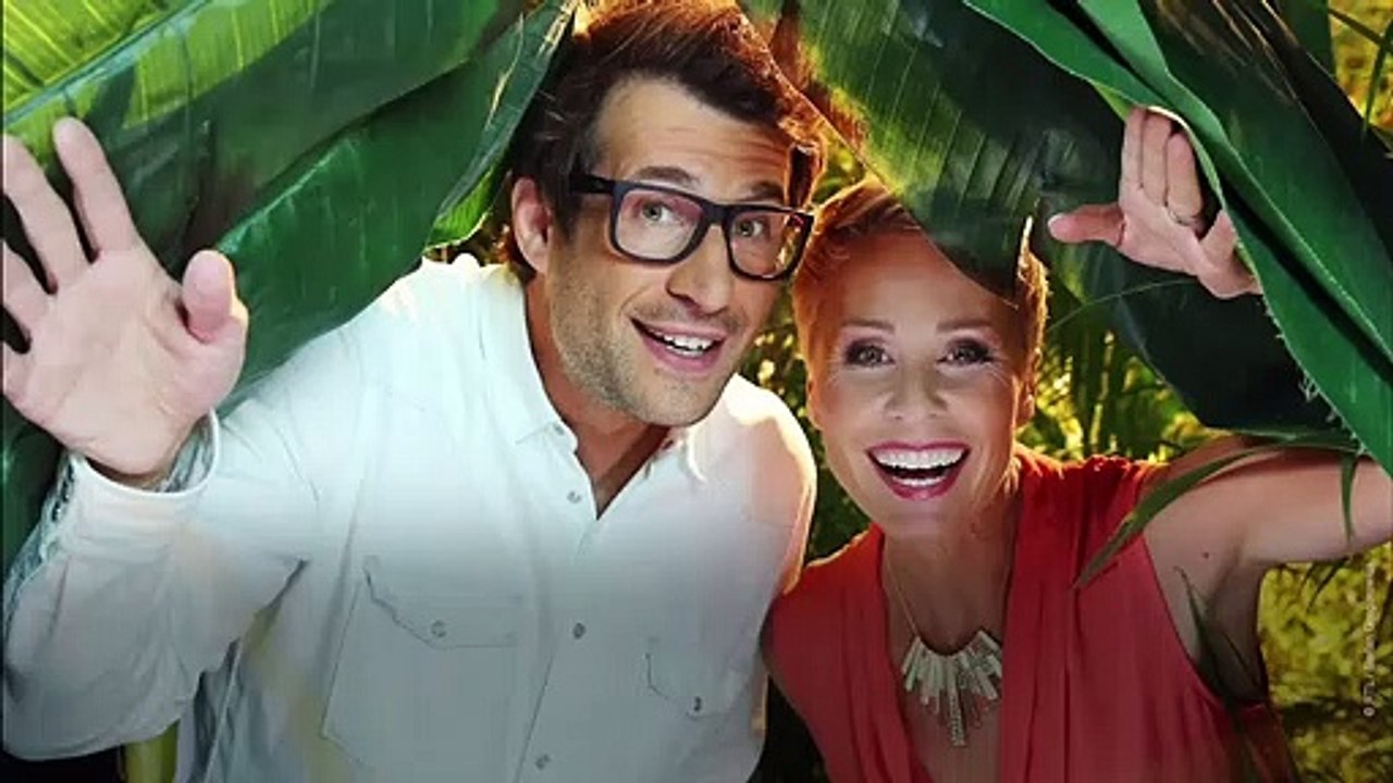 Dschungelcamp 2022: Trotz Corona-Mutation in Südafrika?