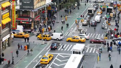 15 Things You Didn't Know About Manhattan