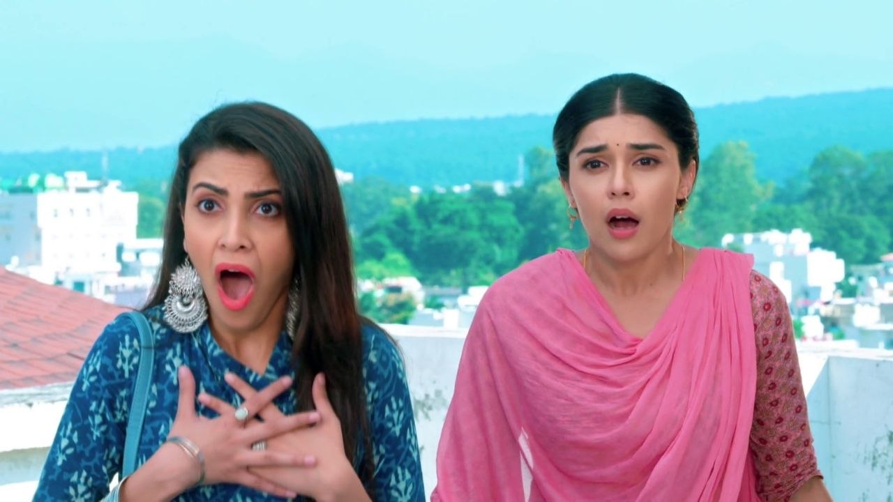 Sirf Tum Episode 14 promo; Ranveer attempts suicides front of Suhani | FilmiBeat