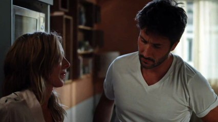 Plus belle la vie : [Indiscrétion] - Estelle et Benjamin - l’amour interdit