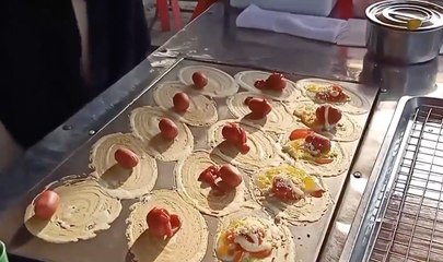 เรื่องพลบค่ำ ช่วงที่ 1 วันพฤหัสบดีที่ 2 ธ.ค.64