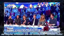 Lola Marois s'en prend à Géraldine Maillet après ses propos chocs sur Jean-Marie Bigard