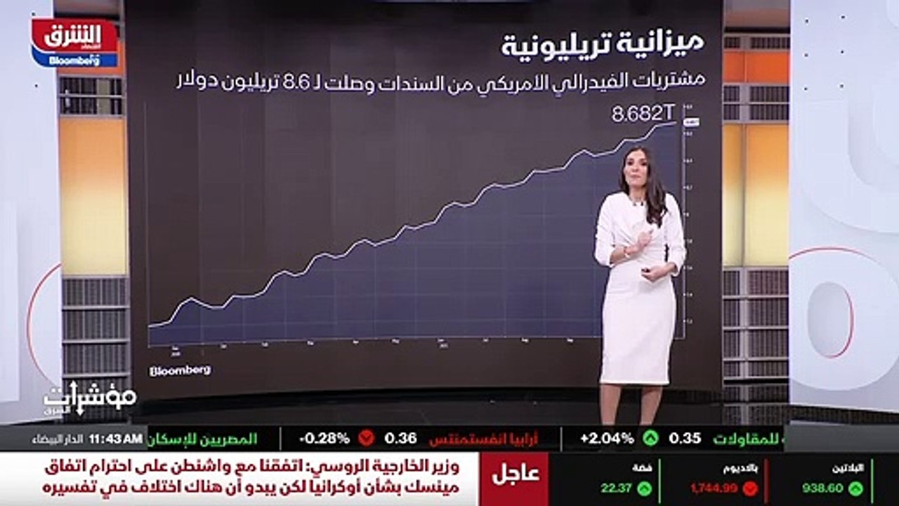 ...المتحور الجديد قد تكون بالفعل فرصة للمست...