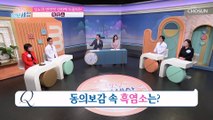 “40세 전에 ●●● 세 마리 먹으면 노후 걱정 없다” TV CHOSUN 211202 방송