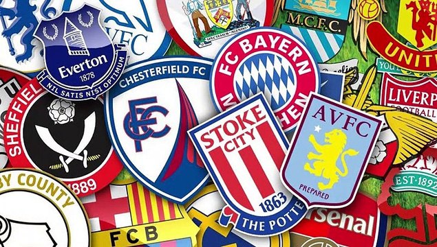 Footballtalk-Podcast - Episode 37