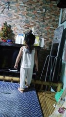 D Pa Ma Tutulog Part 2