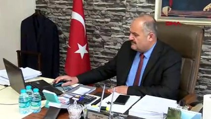 Taksiciler yüzde 60 zam istedi