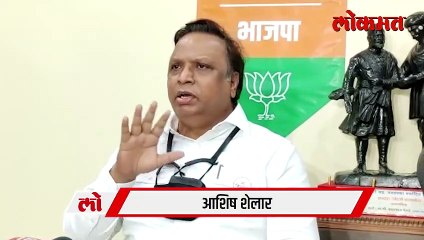 पायात पाय घालणारे मोदींना काय पर्याय देणार