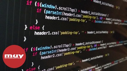 ¿Qué es el efecto 2038?