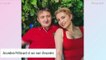 "Ca va nous mener au divorce" : Amandine Pellissard exaspérée par son mari Alexandre