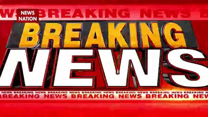 Omicron : 2 Omicron patients found in Karnataka