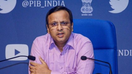 Health Minsitry: Masking, vaccination shield against Omicron