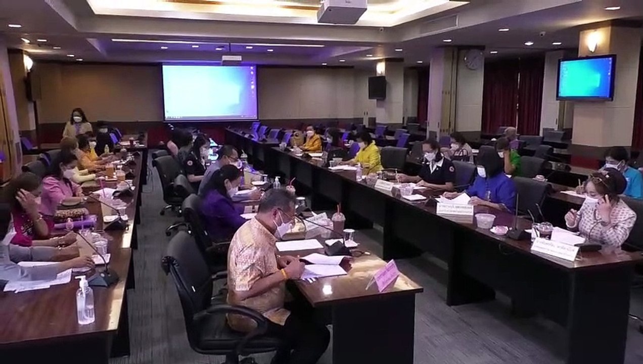 ฉะเชิงเทรา