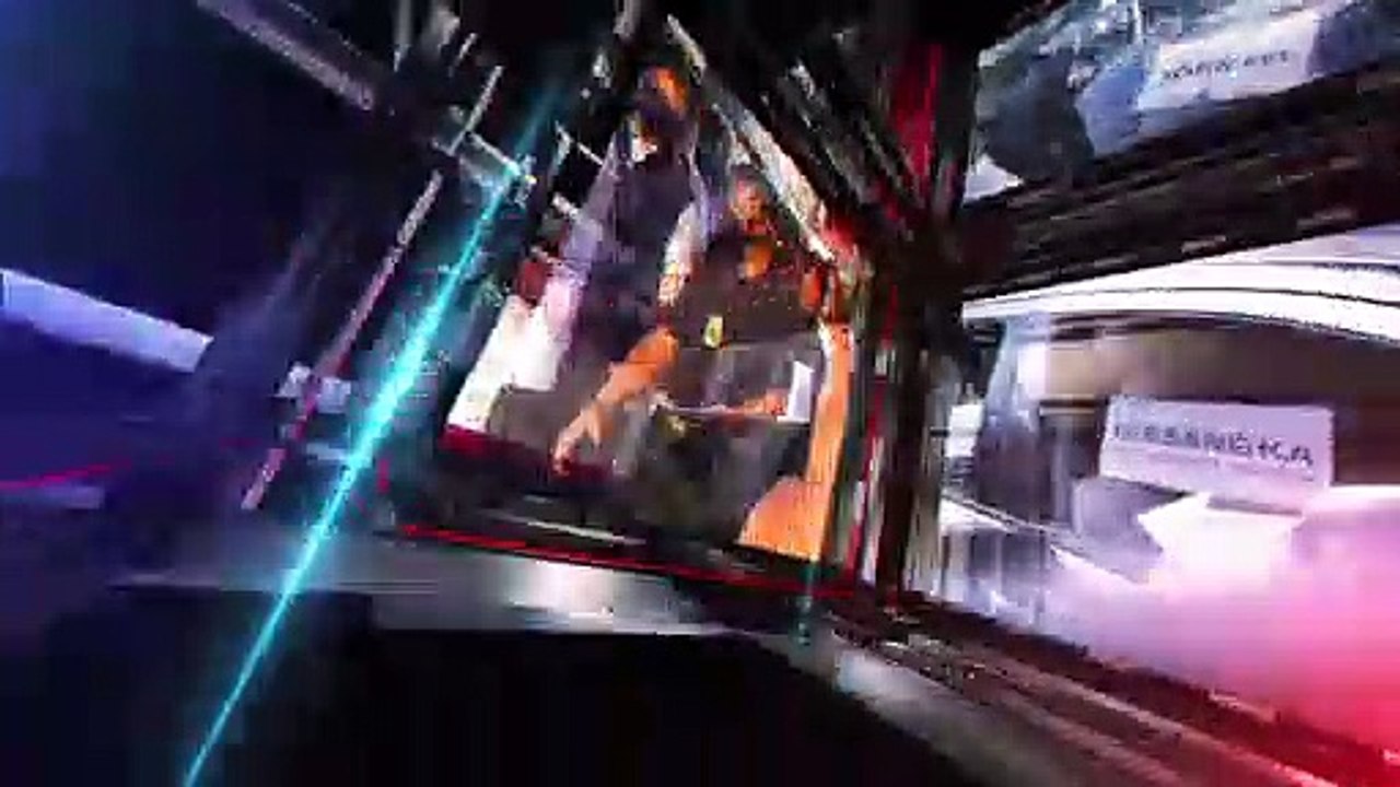 PRESISI Update 16.00 WIB : Presiden Jokowi Tinjau Mangrove Conservation Forest, Bali