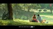 Maafi Song: Chandigarh Kare Aashiqui | Sachin - Jigar Ft. Ayushmann Khurrana |Vaani Kapoor|Bhushan K