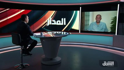 ...بالمملكة العربية السعودية ....