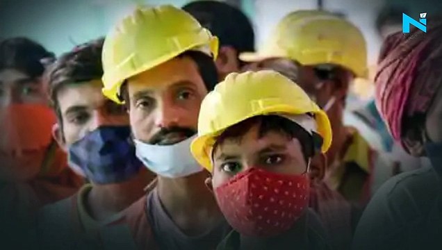 Omicron variant detected in India, 2 positive cases in Karnataka