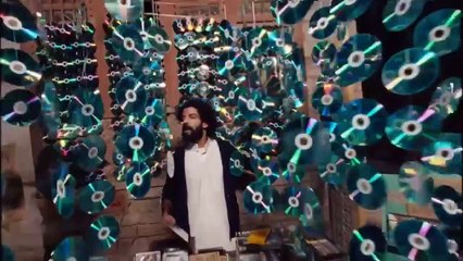 ...أماكن التغيير أماكن التحول أماكن اسطر ال...