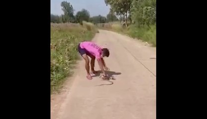 เรื่องพลบค่ำ ช่วงที่ 3 วันพฤหัสบดีที่ 2 ธ.ค.64