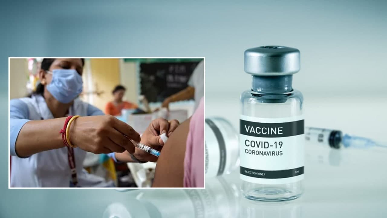 Omicron Variant : Need A Booster Dose ? || Oneindia Telugu