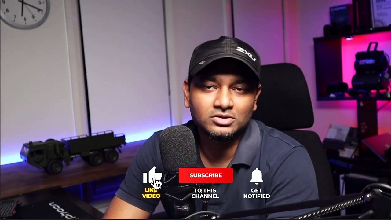Dec 2021 Challenge | Mudincha Enna Beat Pannu | Lets Make Some Money