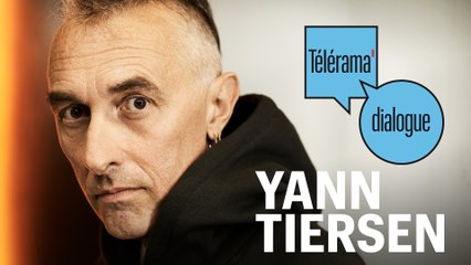 Yann Tiersen, le grand entretien
