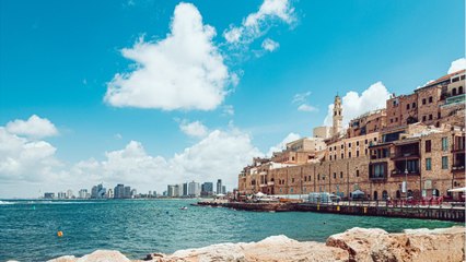 Cette ville supplante Paris et Singapour comme la plus chère du monde