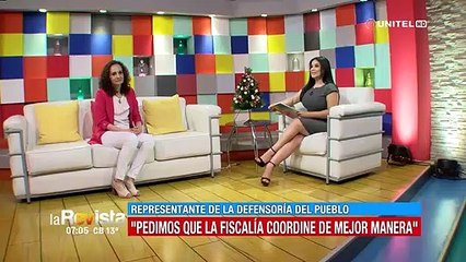 No existe denuncia de robo en contra de los dos jóvenes linchados por comunarios en Vacas
