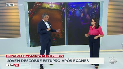 Bandidos estão usando aplicativos de relacionamento para enganar usuários. Eles marcam encontros presenciais e abordam a vítima para roubar dinheiro e pertences. Veja quais cuidados tomar para evitar cair nesses golpes.