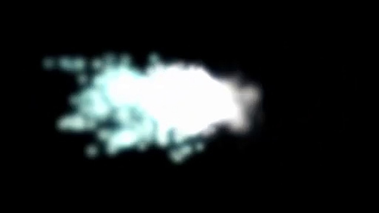 Ex-OM : le joli but de Thauvin avec les Tigres