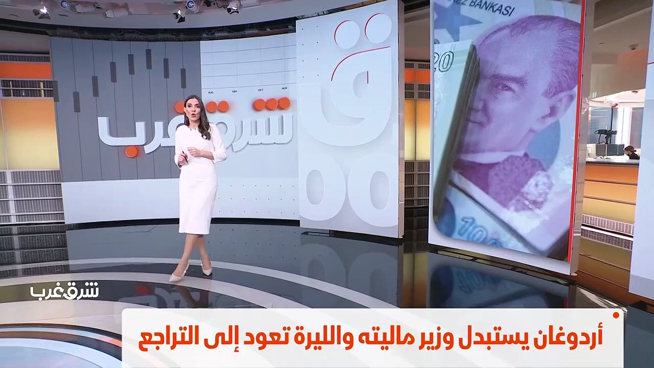 ...إلى...