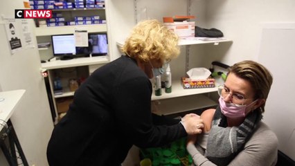 Faut-il rendre la vaccination obligatoire ?