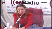 Crónica Rosa: Nuevo frente contra Isabel Pantoja