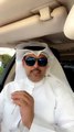 بعد إثارته الجدل.. الداخلية الكويتية توجه بإصدار جواز سفر لعائلة الطفل البدون براك حسين