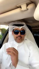 بعد إثارته الجدل.. الداخلية الكويتية توجه بإصدار جواز سفر لعائلة الطفل البدون براك حسين