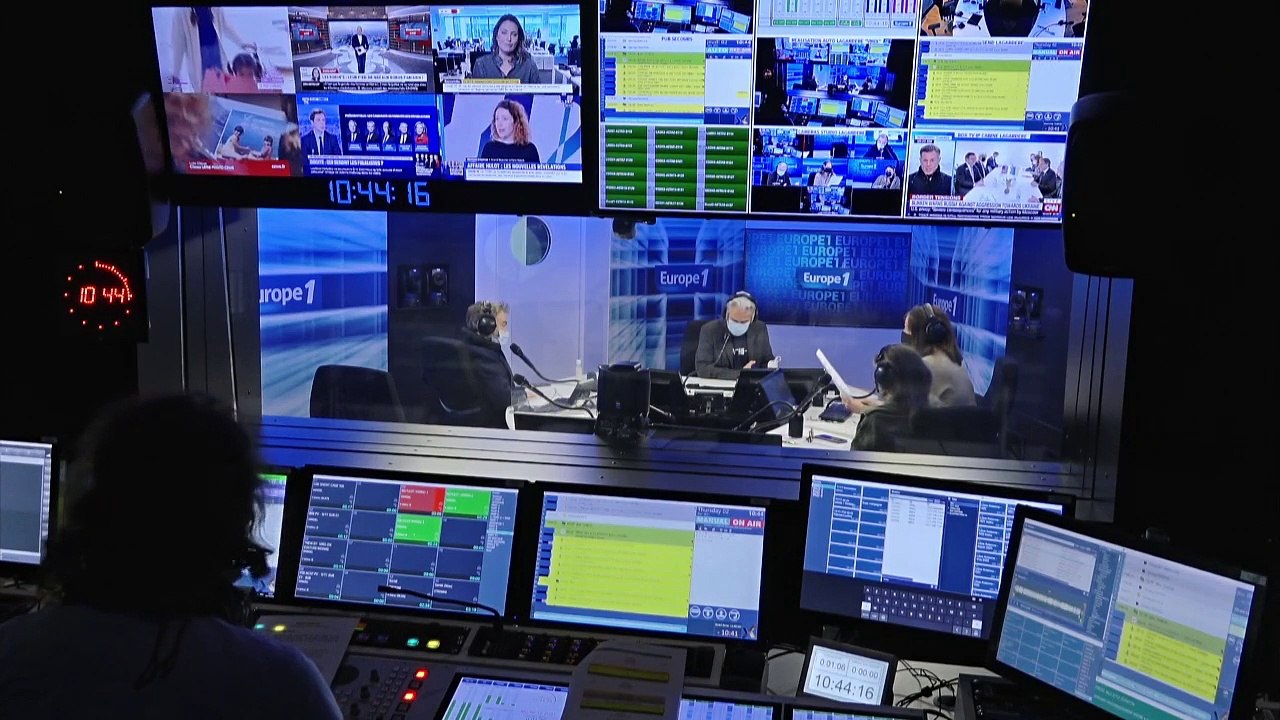 Assassin's creed, le jeu vidéo qui fait le pari de passer de la baston à la pédagogie