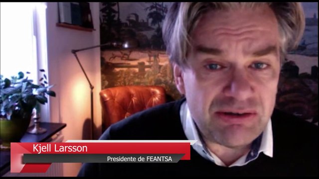 Comité de las Regiones debate sobre erradicar el problema de los sin techo en la UE