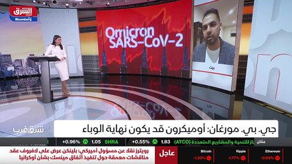 ...على كل ما في عندنا حالة من حالة أثبتت ال...