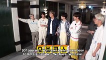 Run BTS! Episode 150 - Watch Run BTS! Episode 150 English sub online in high quality