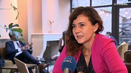 Новый штамм коронавируса угрожает воздушным перевозкам