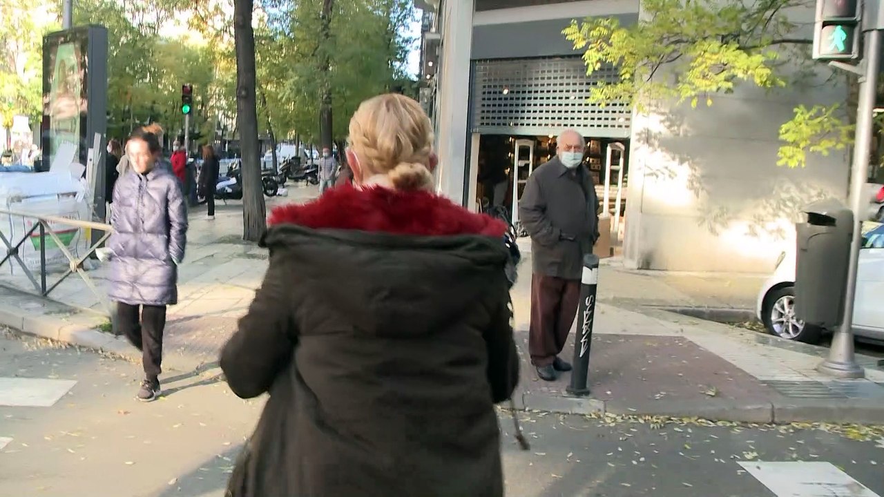 Lourdes da el último parte médico sobre su hijo...