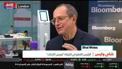 ...هل لديها فرصة في هذه المرحلة برأيك ؟...