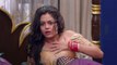 Molkki Episode 272 Promo; Virendra shocked to see Purvi Yogi sleeping togeather | FilmiBeat