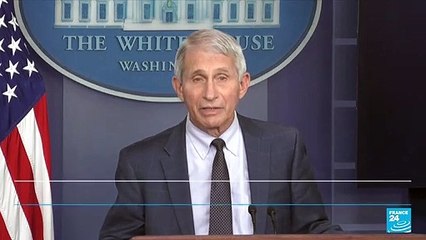 'It was just a matter of time': US reports 1st case of Omicron variant