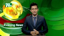 NTV Evening News | 02 December 2021